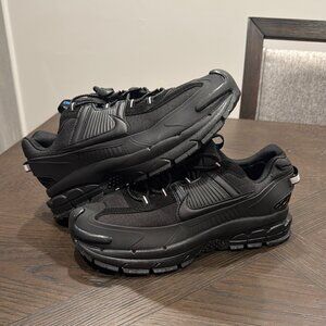 Nike Vomero Roam